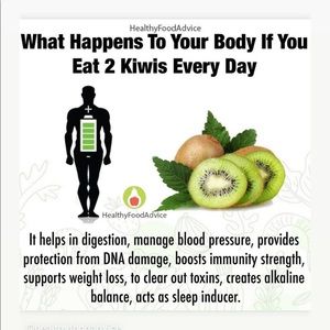 Meet your Posher, Mai